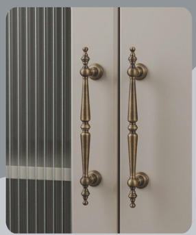 RAJ STEEL INDIA